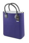 Bag Chic