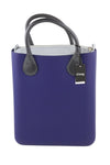 Bag Chic