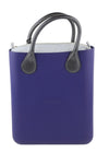 Bag Chic