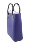 Bag Chic