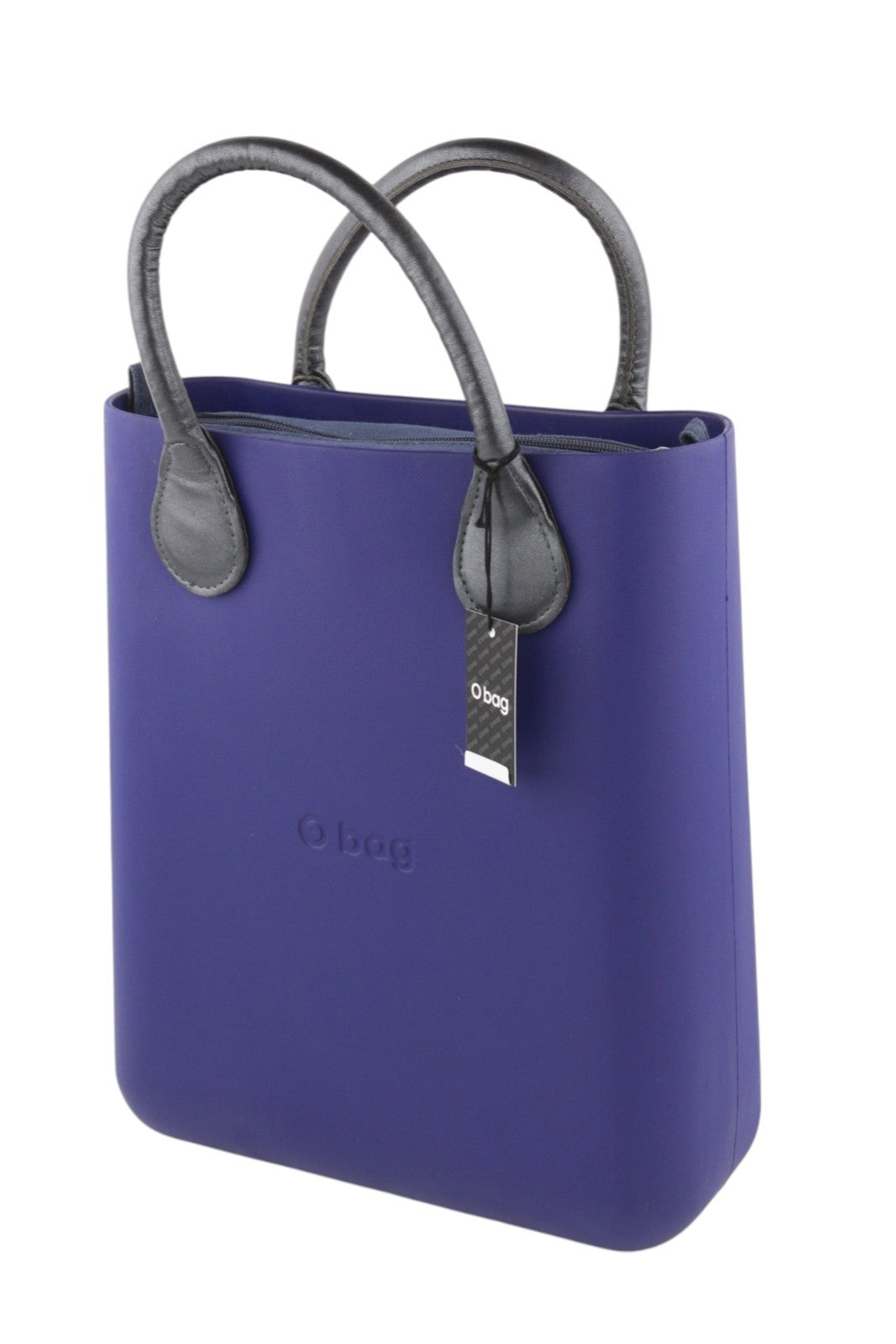 Chic-Tasche