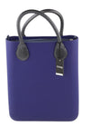 Bag Chic