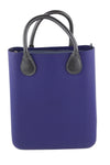 Bag Chic