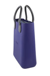 Bag Chic