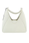 Bag Ginevra