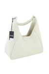 Bag Ginevra