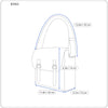 Bag Ginevra