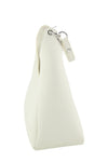 Bag Ginevra