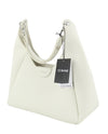 Bag Ginevra