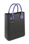 Bag Chic