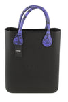 Bag Chic
