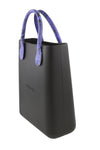 Bag Chic