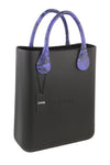 Bag Chic