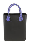 Bag Chic