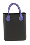 Bag Chic