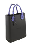 Bag Chic
