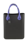 Bag Chic