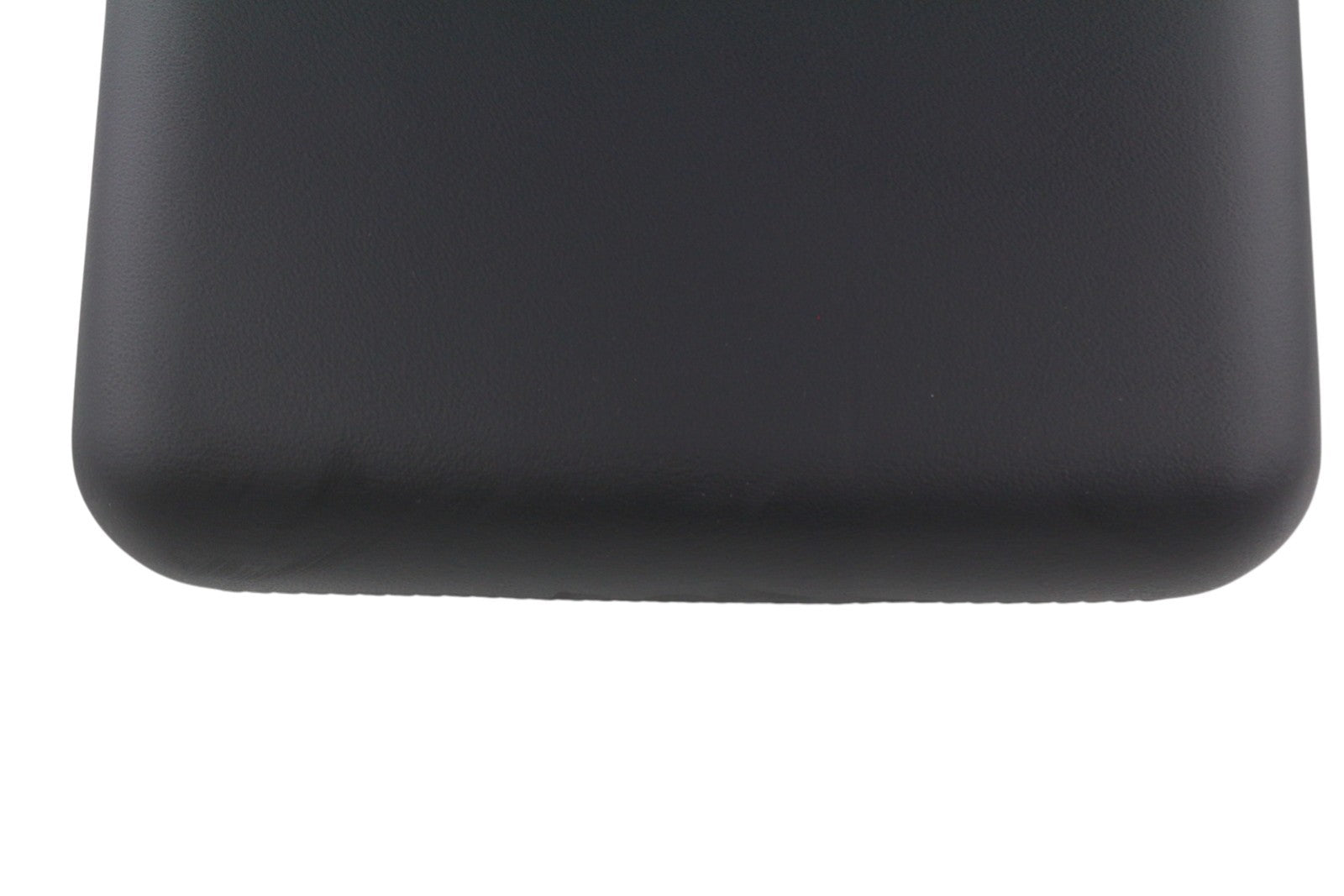 O BAG Chic Women Bag OS Snake Purple Double Handle Inner Pouch Square Tote Logo