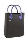 Bag Chic