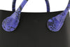 Bag Chic
