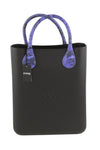 Bag Chic