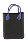 Bag Chic