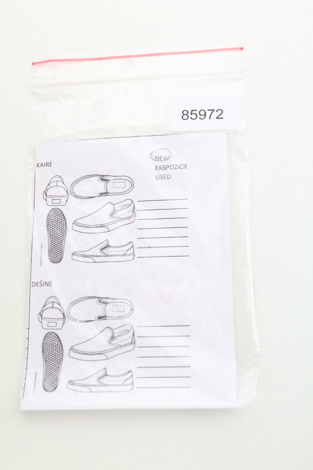 O BAG Chic Women Bag OS Brown Gold Square Tote Double Handles Inner Pouch