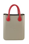 Bag Chic