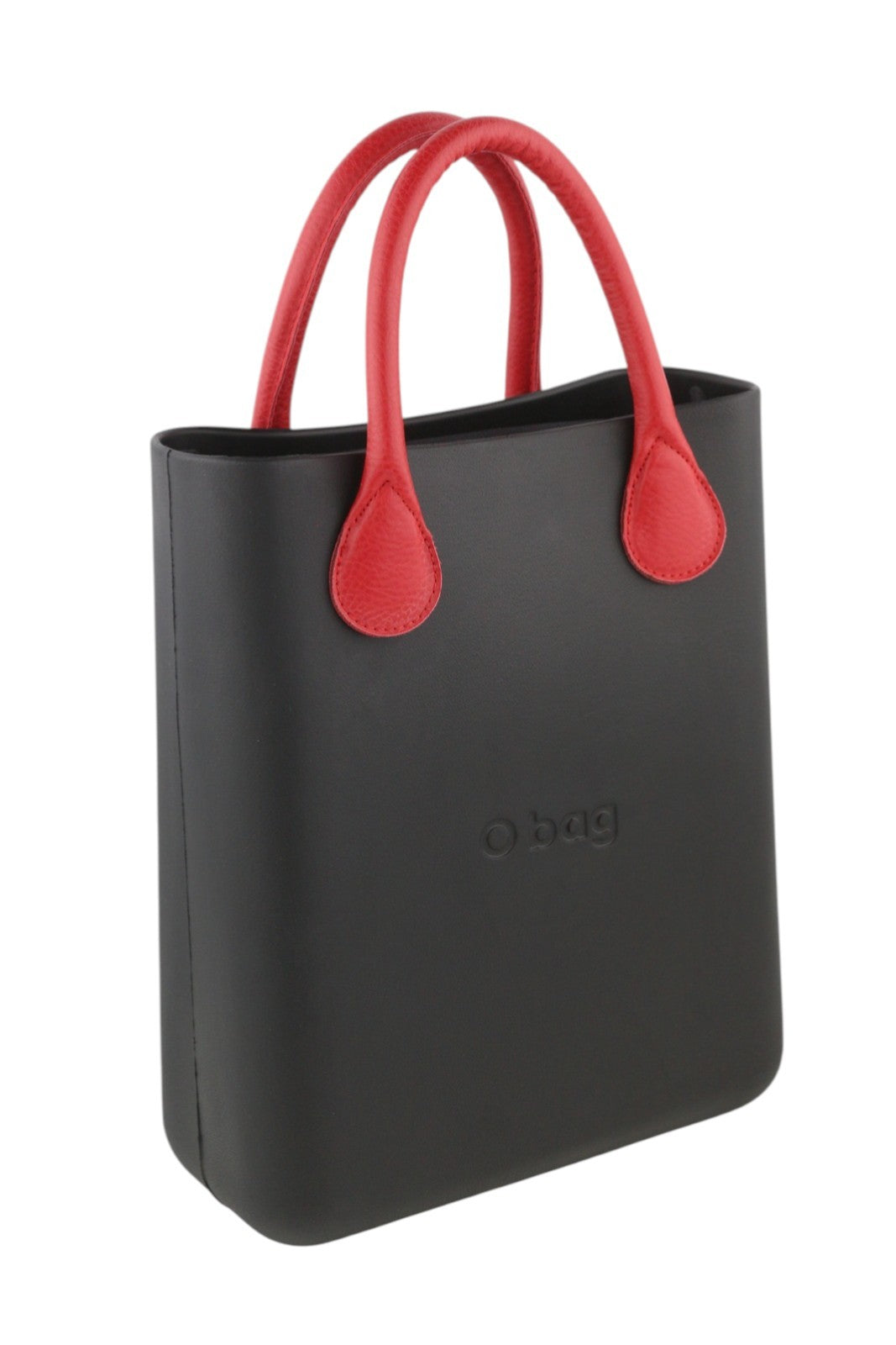 Chic-Tasche