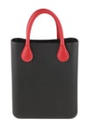 Bag Chic
