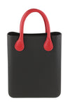 Bag Chic