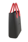 Bag Chic