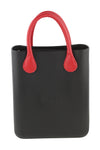 Bag Chic