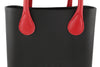 Bag Chic