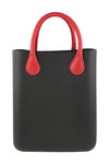 Bag Chic