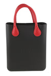 Bag Chic