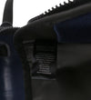 Polyamide Bag