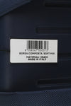 Polyamide Bag