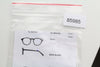 Polyamide Bag