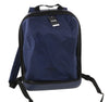 Polyamide Bag