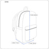 Polyamide Bag