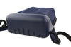 Polyamide Bag