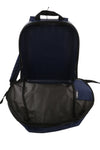Polyamide Bag
