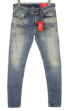 Jeans 1979 Sleenker 068BI