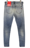 Jeans 1979 Sleenker 068BI