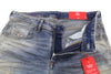 Jeans 1979 Sleenker 068BI