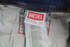 Jeans 1979 Sleenker 068BI