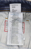Jeans 1979 Sleenker 068BI