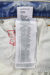 Jeans 2005 D-Fining 09E86