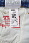 Jeans 2005 D-Fining 09E86